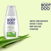 Body Doo Aloe Hydration Body Lotion 100ml - ShopXonline
